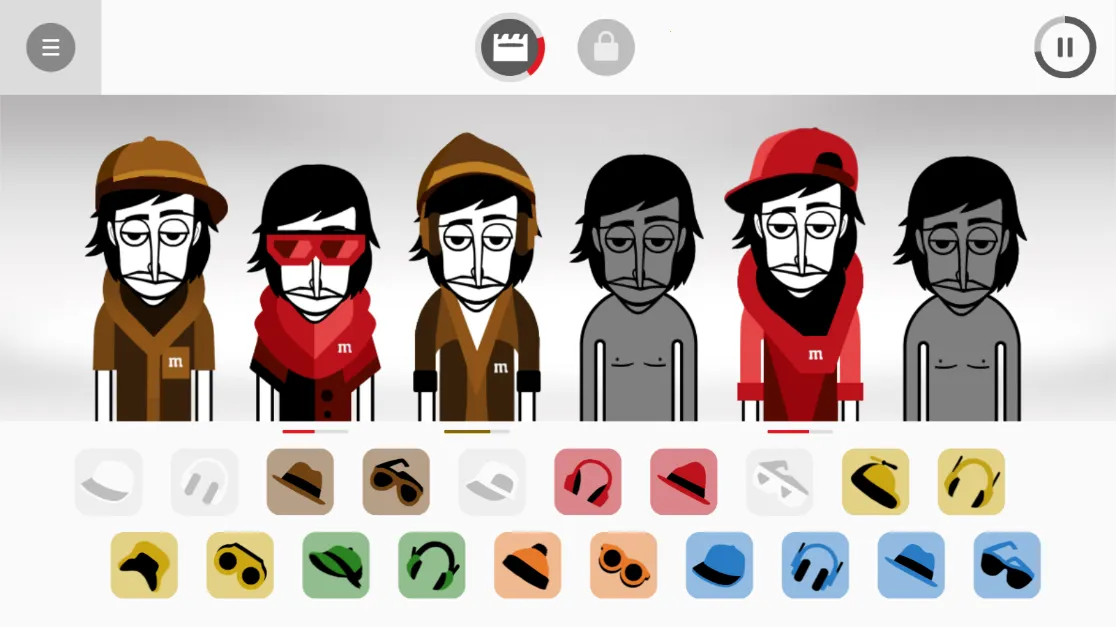 �������m������ģ�������ֻ���v0.5.0 �ֻ����ͼ