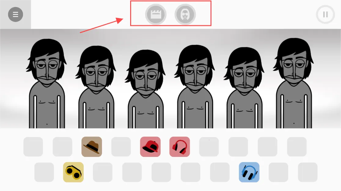节奏盒子m豆联动模组最新手机版 节奏盒子m豆联动模组最新手机版