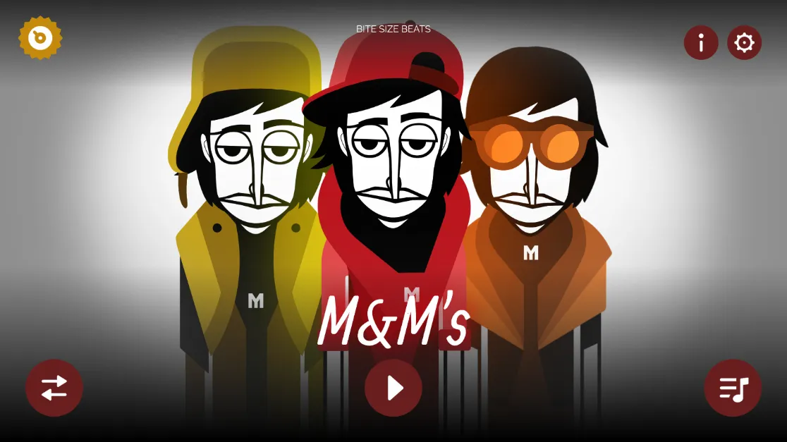 �������m������ģ�������ֻ���v0.5.0 �ֻ����ͼ