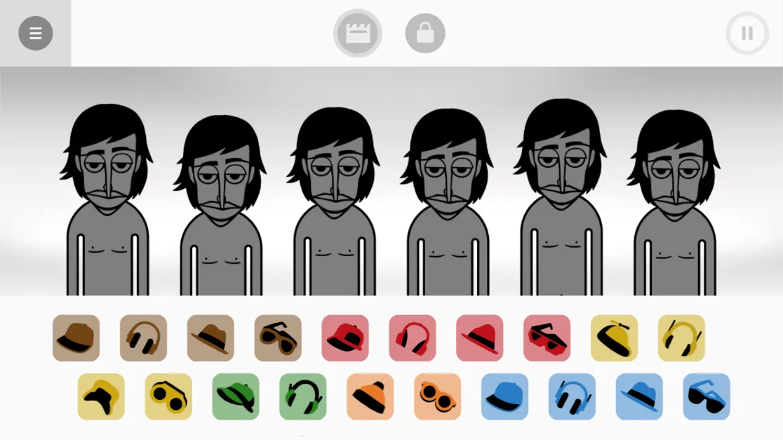 �������m������ģ�������ֻ���v0.5.0 �ֻ����ͼ