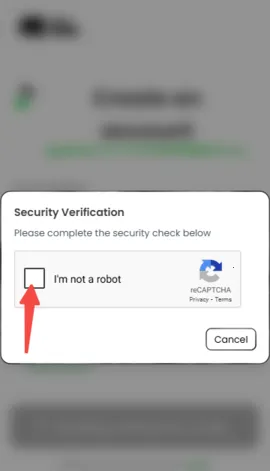 AnuNeko(�׹���AI����)v1.0.2 ��Ѱ��ͼ