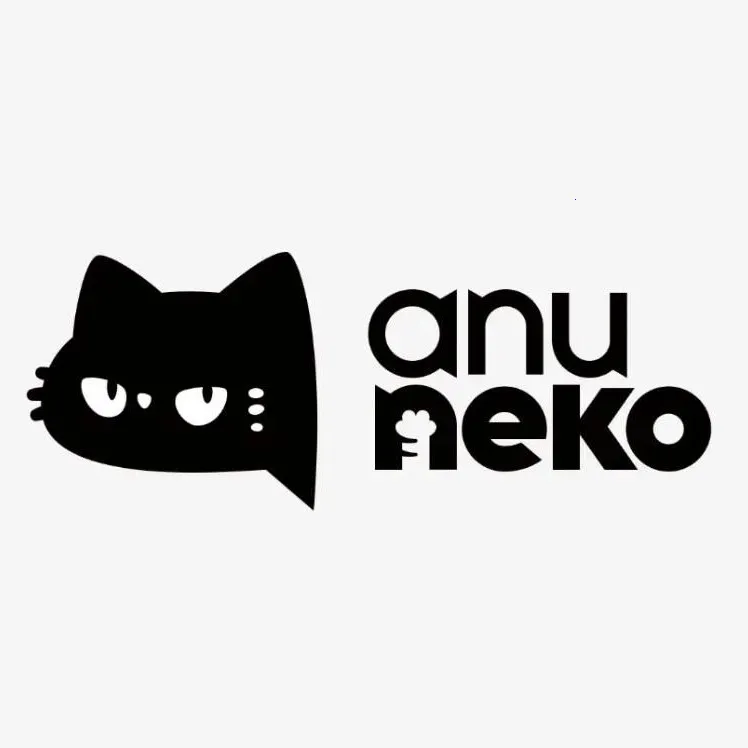 AnuNeko(�׹���AI����)