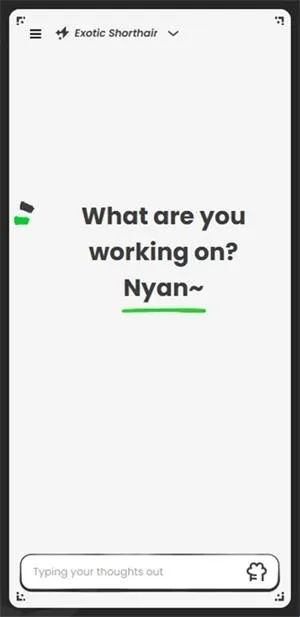 AnuNeko(�׹���AI����)