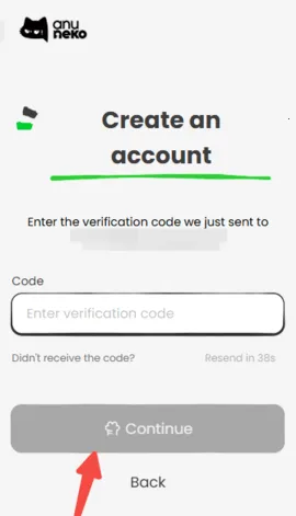 AnuNeko(�׹���AI����)v1.0.2 ��Ѱ��ͼ