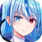 Liminality(���ֽ�����Ϸ)