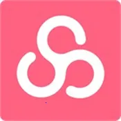 �������������������ֻ���