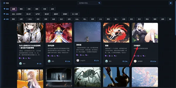 짰�ai(AI��������)v1.0.0 �ٷ������ͼ