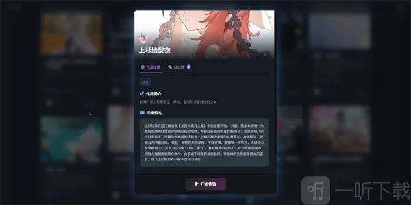 짰�ai(AI��������)