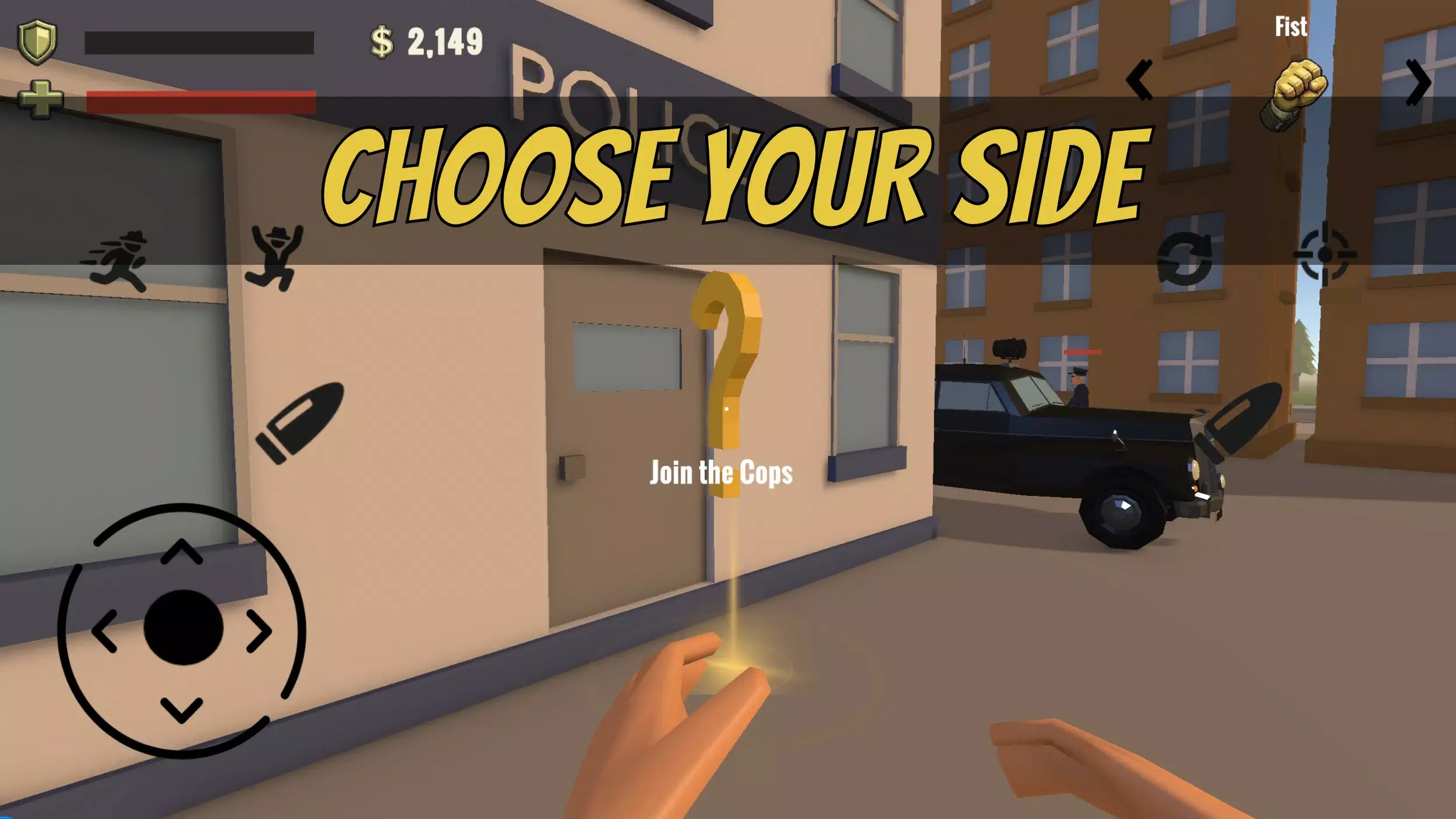 ���ɿ�������ʹ�ð�(���ֵ�������Ϸ)v0.2.6 ��׿���ͼ