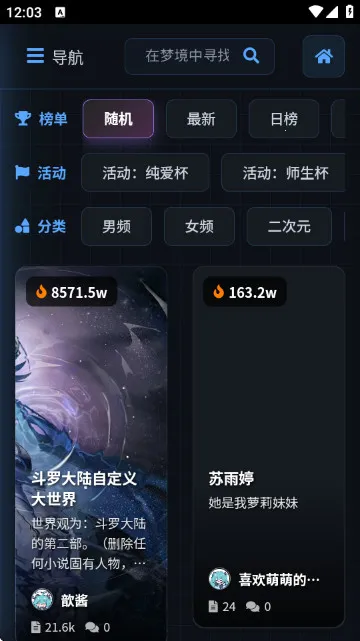 짰�AI�ٷ���