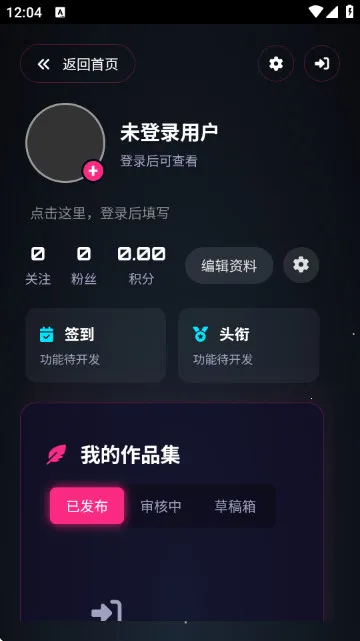 짰�AI�ٷ���