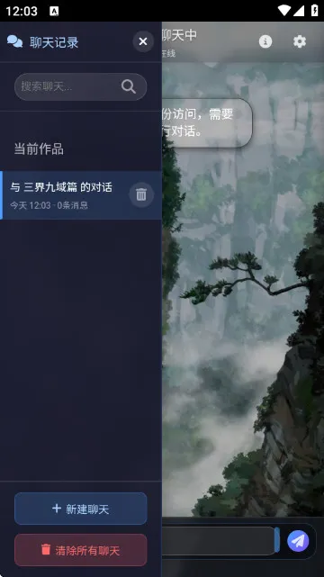 짰�AI�ٷ���