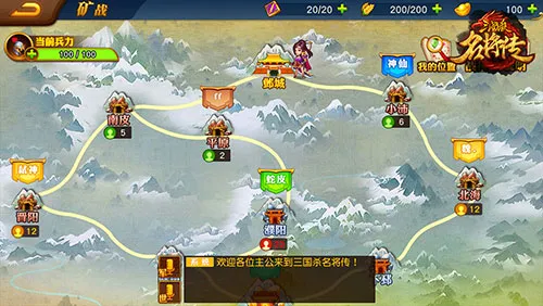 ����ɱ������(�������Կ�������)