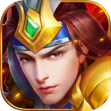 ����ɱ������(�������Կ�������)