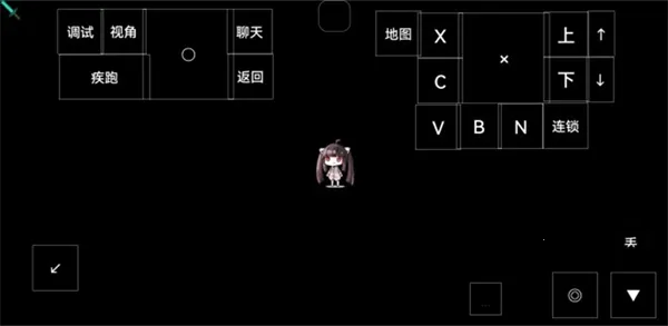 �ҵ��������꺧��