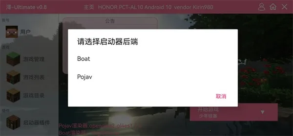 �ҵ��������꺧��(����ð������)