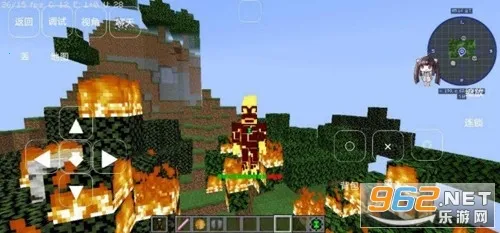 �ҵ��������꺧��(����ð������)v��ħ���� �ٷ������ͼ