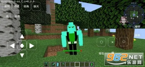 �ҵ��������꺧��(����ð������)v��ħ���� �ٷ������ͼ