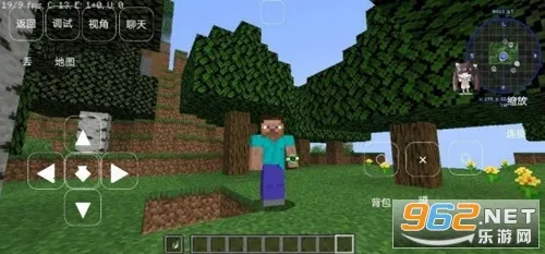 �ҵ��������꺧��(����ð������)v��ħ���� �ٷ������ͼ