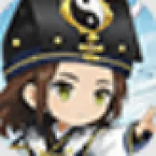 �������־(���������Ϸ)