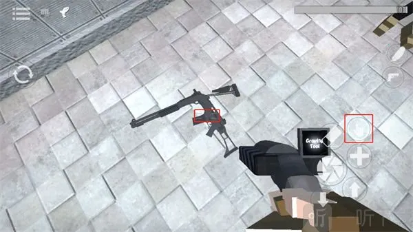 Gɳ��˽�˷�����(ɳ�г����Ϸ)