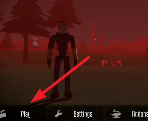 Gɳ��˽�˷�����(ɳ�г����Ϸ)