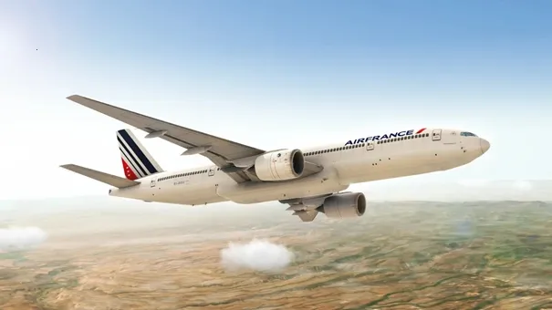 ��ʵ����ģ����(ģ�������Ϸ)v2.0.0 �ٷ������ͼ