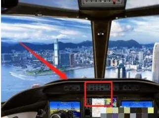 真实飞行模拟器(模拟飞行游戏) 真实飞行模拟器(模拟飞行游戏)