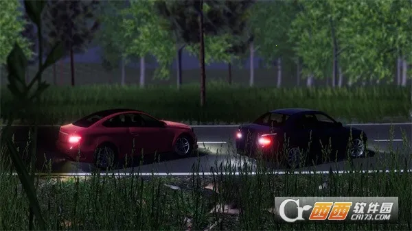 ��������ģ������Ѱ�v4.3.3 ��Ѱ��ͼ