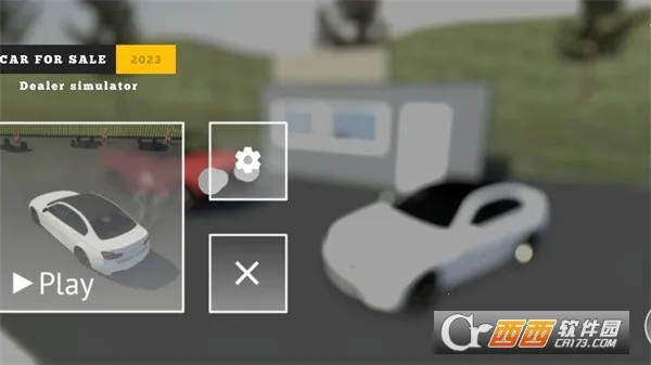 ��������ģ������Ѱ�v4.3.3 ��Ѱ��ͼ