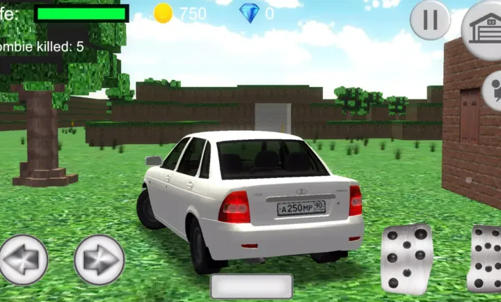 VAZ�����������ģ�������ʷ�2026���°汾v3.3 �ٷ������ͼ