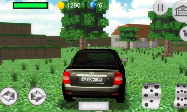 VAZ�����������ģ�������ʷ�2026���°汾v3.3 �ٷ������ͼ