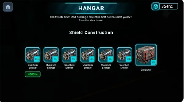 ���ⰸ�������(�ƻ������Ϸ)v1.3.7 �ֻ����ͼ