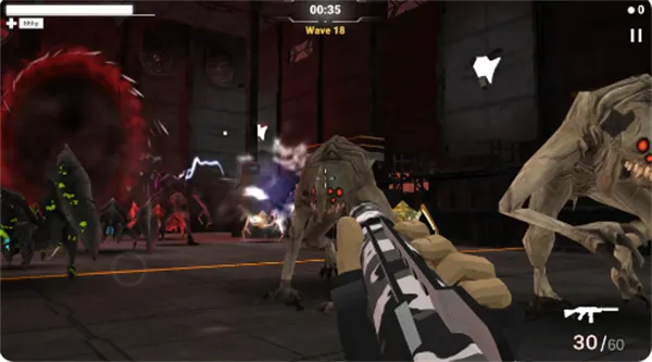 ���ⰸ�������(�ƻ������Ϸ)v1.3.7 �ֻ����ͼ