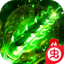 ȫ������(������Ϸ�淨��)