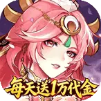 Ӣ��Q�������ֻ���