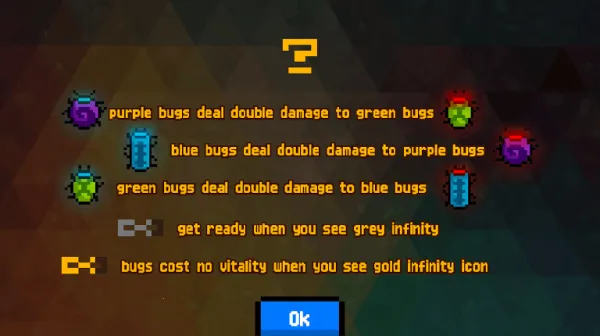 ϸ����ս(ϸ���Կ���Ϸ)v1.8 �ٷ������ͼ