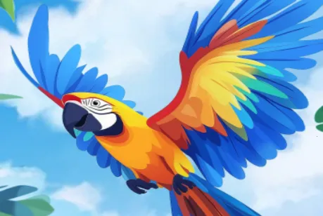 萌鸟进化论2026最新版本 萌鸟进化论2026最新版本