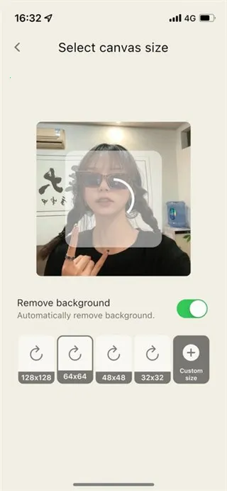 pixelme����������