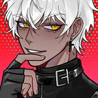 ���β���(��Ů������Ϸ)