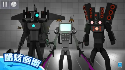 ��żɳ����԰3D(ɳ��ð����Ϸ)v1.0.2 ��Ѱ��ͼ