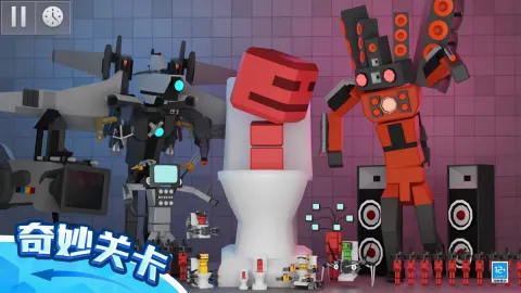 ��żɳ����԰3D(ɳ��ð����Ϸ)v1.0.2 ��Ѱ��ͼ