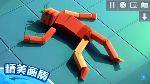 ��żɳ����԰3D(ɳ��ð����Ϸ)v1.0.2 ��Ѱ��ͼ