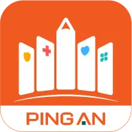 ����һ��ͨ(��������Ӧ��)