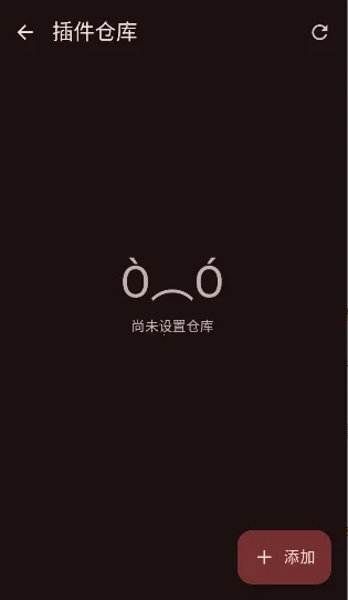 Kumo(�����Ķ�����)v0.19.4 ��Ѱ��ͼ