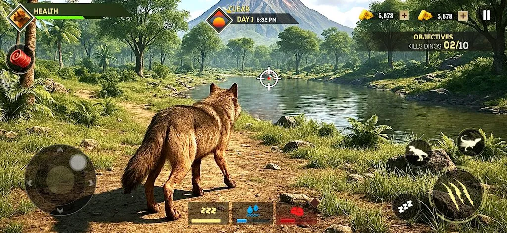 ٪�޼�ԭʼ����ģ����(��������ģ����)v0.0.10 �ֻ����ͼ