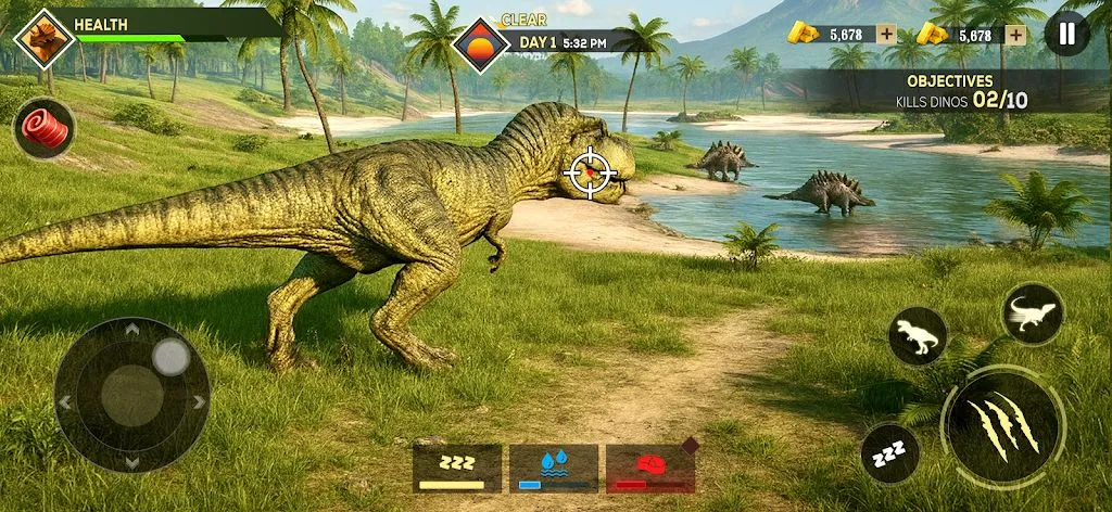 ٪�޼�ԭʼ����ģ����(��������ģ����)v0.0.10 �ֻ����ͼ