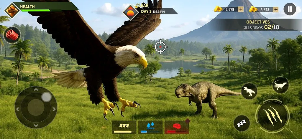 ٪�޼�ԭʼ����ģ����(��������ģ����)v0.0.10 �ֻ����ͼ