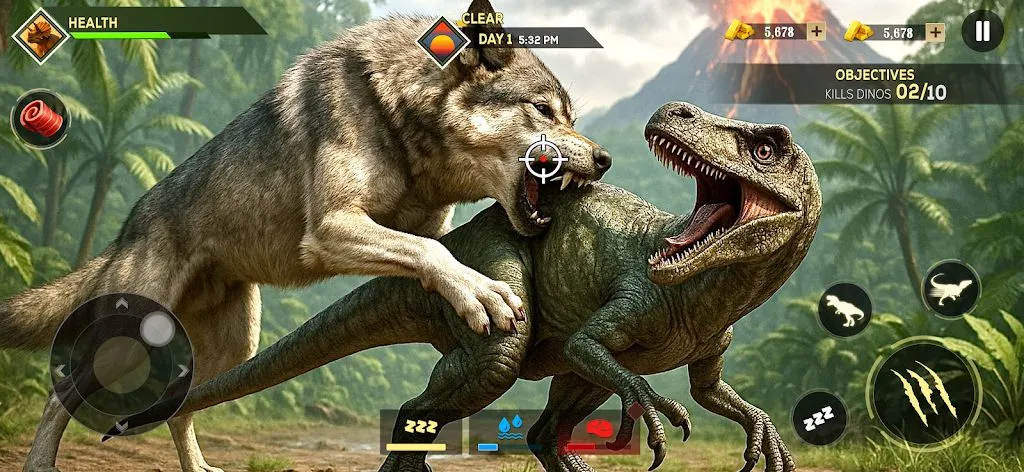 ٪�޼�ԭʼ����ģ����(��������ģ����)v0.0.10 �ֻ����ͼ