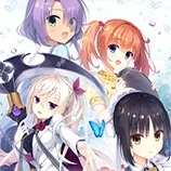 �ǹ⿧�ȹ�������֮��ֱװ